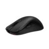 4-za13-dw-fl45 Zowie ZA13-DW Wireless Gaming Mouse Symmetrical High Profile 4000Hz Polling 65g - ZA13-DW