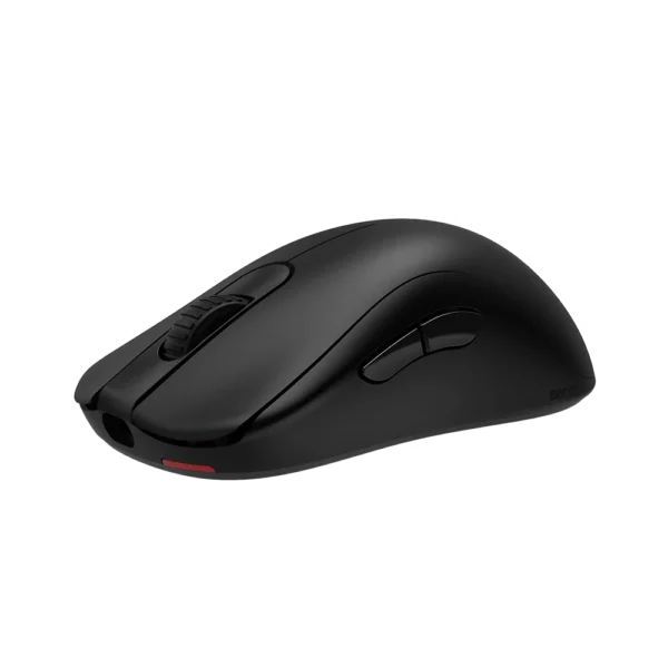 4-za13-dw-fl45 Zowie ZA13-DW Wireless Gaming Mouse Symmetrical High Profile 4000Hz Polling 65g - ZA13-DW