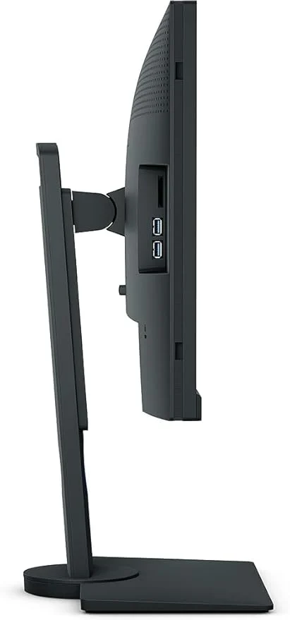 BenQ PhotoVue 24.1 inch 16:10 WUXGA IPS Professional Photographer Monitor 99% Adobe RGB Hardware Calibration - SW240