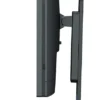 BenQ PhotoVue 32 inch 4K UHD IPS AdobeRGB USB-C Photographer Monitor - SW321C