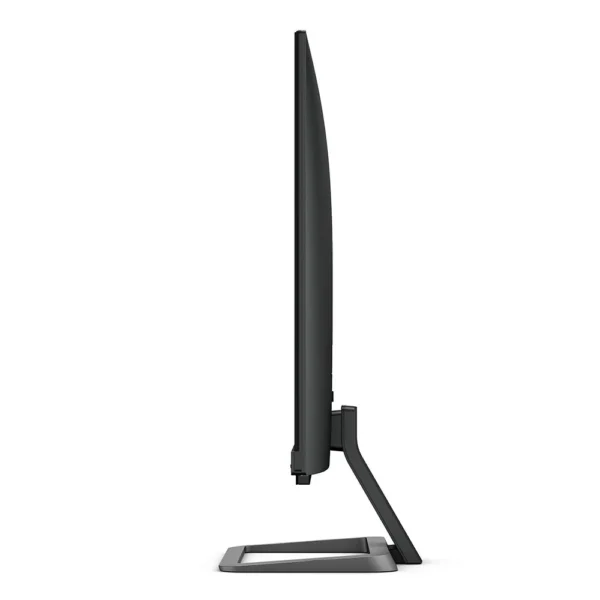 BenQ 27 inch IPS Full HD 75Hz HDRi Entertainment Monitor with Built-in Speakers - EW2780