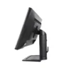 41OSuUqA-vL._SL1280_ BenQ Zowie XL2411 24-inch TN 144Hz 1ms Esports Gaming Monitor - XL2411