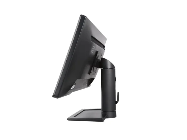 41OSuUqA-vL._SL1280_ BenQ Zowie XL2411 24-inch TN 144Hz 1ms Esports Gaming Monitor - XL2411