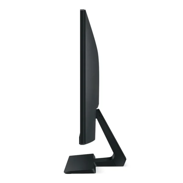 41bAm3N3X9L._SL1200_ BenQ 23.8 inch Full HD IPS 1080p Slim Bezel Eye-Care Monitor - GW2480L
