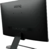 41r7HMucBLL._AC_SL1000_ BenQ 23.8 inch IPS FHD 75Hz HDRi Entertainment Monitor with Built-in treVolo Speakers - EW2480
