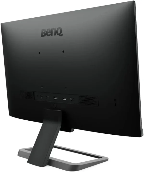 41r7HMucBLL._AC_SL1000_ BenQ 23.8 inch IPS FHD 75Hz HDRi Entertainment Monitor with Built-in treVolo Speakers - EW2480