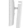 BenQ 27 inch 2K QHD IPS Ergonomic Eye-Care USB-C 65W Power Delivery Monitor - GW2790QT