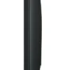 BenQ 27-inch IPS Full HD Eye-Care Stylish Monitor with Ultra Slim Bezel - GW2780