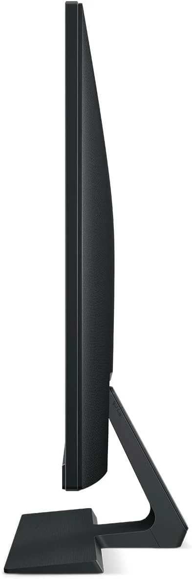 BenQ 27-inch IPS Full HD Eye-Care Stylish Monitor with Ultra Slim Bezel - GW2780