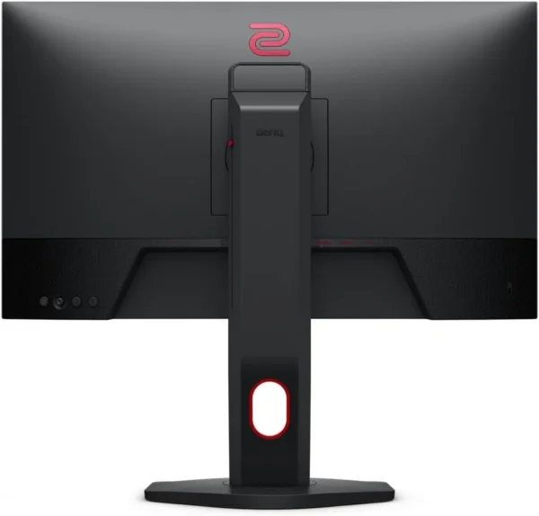 41vICqFHoDL._AC_SL1000_ BenQ Zowie XL2411K 24 inch 144Hz TN Esports Gaming Monitor DyAc 1080p - XL2411K