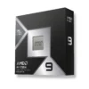 AMD Ryzen 9 9950X3D2 Dual Edition 16-Core 32-Thread 5.6GHz AM5 Processor - 100-100001978WOF - 100-000001978