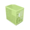441b4aefbf34e6a08a91f88c974d99dfb2d5ac48-3480x2460 HYTE Y70 Dual Chamber ATX Mid-Tower PC Case Panoramic Glass PCIE 4.0 Riser Matcha Milk - CS-HYTE-Y70-MM