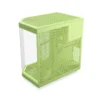 4571d403d15778a5c9e5e78c445eafd6f52ed661-3480x2460 HYTE Y70 Dual Chamber ATX Mid-Tower PC Case Panoramic Glass PCIE 4.0 Riser Matcha Milk - CS-HYTE-Y70-MM
