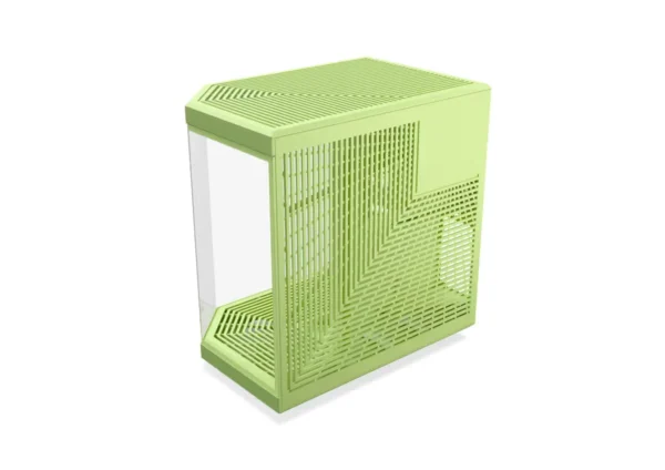 4571d403d15778a5c9e5e78c445eafd6f52ed661-3480x2460 HYTE Y70 Dual Chamber ATX Mid-Tower PC Case Panoramic Glass PCIE 4.0 Riser Matcha Milk - CS-HYTE-Y70-MM