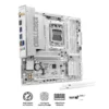 4711581494145_1600x ASRock B850M Challenger WiFi White AM5 Micro ATX Motherboard - DDR5 Wi-Fi 7 - ASROCK B850M CHALLENGER WIFI WHITE