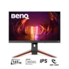 4718755089282_1600x BenQ MOBIUZ 23.8" IPS 165Hz 1ms Gaming Monitor - EX240