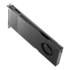 Leadtek NVIDIA RTX PRO 4000 Blackwell Single-Slot Workstation GPU 24GB GDDR7 - Leadtek RTX Pro 4000 Blackwell
