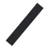 Thermal Grizzly Minus Pad Basic Thermal Pad 120x20x1.0mm 4-Pack - TG-MP-B-120-20-10-4