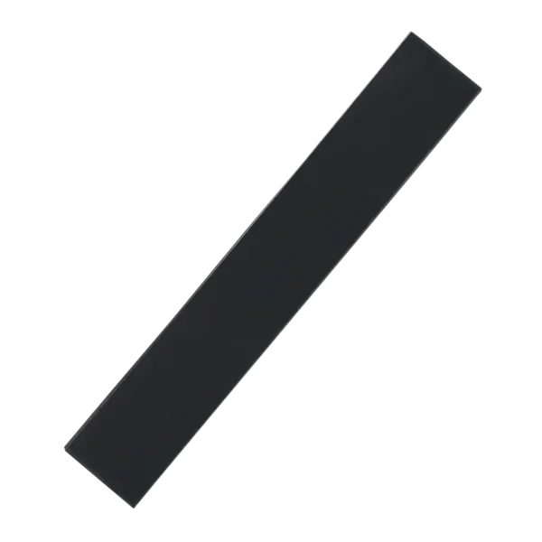 Thermal Grizzly Minus Pad Basic Thermal Pad 120x20x1.0mm 4-Pack - TG-MP-B-120-20-10-4