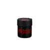 5-s-tg-p-a-30-webp_1920x1920 Thermal Grizzly Putty Advance High Performance Electrically Non-Conductive Thermal Putty Gap Filler 30g - TG-P-A-030-R