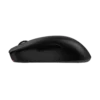 5-s2-dw-left Zowie Symmetrical Wireless Gaming Mouse 4000Hz 3200 DPI 65g - S2-DW