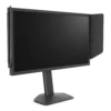 5-xl2546x-right45-2 BenQ ZOWIE XL2546X 24.5 inch 240Hz TN DyAc Esports Gaming Monitor - XL2546X