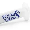 Polartherm X-8 High Performance Thermal Paste 10g Non-Conductive Silicone-Based CPU GPU Grease - PT-X8-010