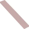 Thermal Grizzly Minus Pad 8 High Performance Thermal Pad 120 x 20 x 0.5 mm - TG-MP8-120-20-05-1R