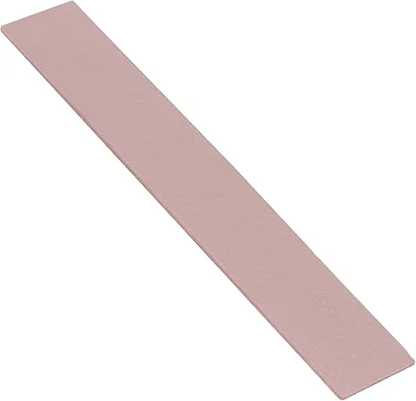 Thermal Grizzly Minus Pad 8 High Performance Thermal Pad 120 x 20 x 0.5 mm - TG-MP8-120-20-05-1R