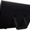 511_1467193086-l-4_pc_l ViewSonic 22 Inch Full HD SuperClear IPS 10 Point Multi Touch Monitor - TD2230