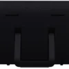 511_1467193086-l-5_pc_l ViewSonic 22 Inch Full HD SuperClear IPS 10 Point Multi Touch Monitor - TD2230
