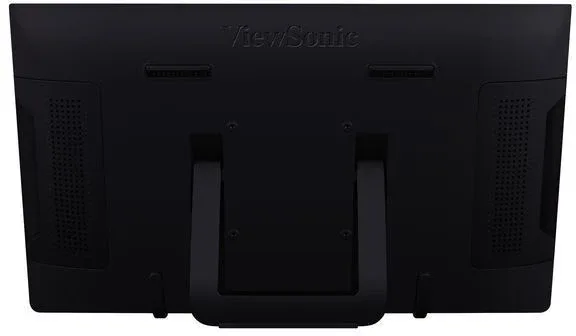 511_1467193086-l-5_pc_l ViewSonic 22 Inch Full HD SuperClear IPS 10 Point Multi Touch Monitor - TD2230