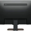 BenQ 27 inch IPS 2K QHD 144Hz HDRi FreeSync Premium Gaming Monitor - EX2780Q