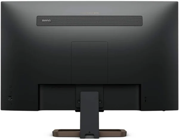 BenQ 27 inch IPS 2K QHD 144Hz HDRi FreeSync Premium Gaming Monitor - EX2780Q