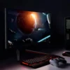 51IAGjjLH5L._AC_SL1000_ BenQ MOBIUZ 27 inch 2K QHD IPS 165Hz 1ms HDRi FreeSync Premium Pro Gaming Monitor - EX2710Q