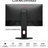 51P2aGHaIoL._AC_ BenQ Zowie XL2411K 24 inch 144Hz TN Esports Gaming Monitor DyAc 1080p - XL2411K