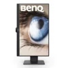 BenQ GW2485TC 23.8 inch Full HD IPS Eye-Care Monitor USB-C 60W Power Delivery Daisy Chain - GW2485TC