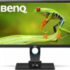 51eFfX5vbjL._AC_SX679_ (1) BenQ 27-inch AHVA-IPS QHD 99% Adobe RGB Color Management Monitor - SW2700PT