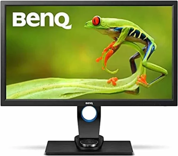 51eFfX5vbjL._AC_SX679_ BenQ 27-inch AHVA-IPS QHD 99% Adobe RGB Color Management Monitor - SW2700PT