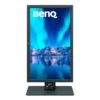 BenQ PhotoVue SW271C 27 inch 4K UHD IPS Adobe RGB 60W USB-C Photographer Monitor - SW271C