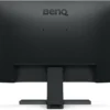 BenQ 27-inch IPS Full HD Eye-Care Stylish Monitor with Ultra Slim Bezel - GW2780