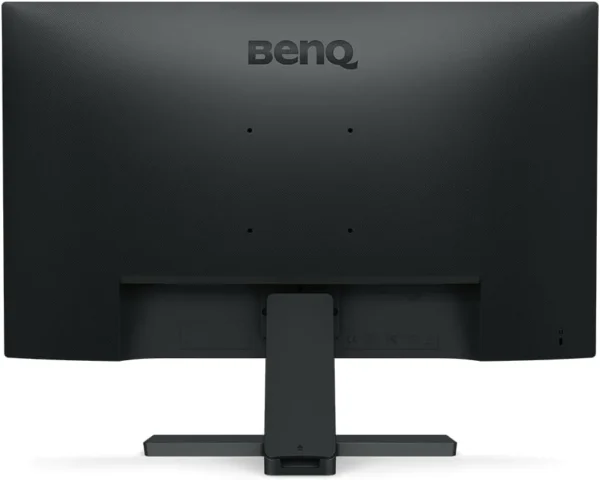 BenQ 27-inch IPS Full HD Eye-Care Stylish Monitor with Ultra Slim Bezel - GW2780