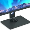 BenQ PhotoVue 32 inch 4K UHD IPS AdobeRGB USB-C Photographer Monitor - SW321C