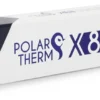 Polartherm X-8 High Performance Thermal Paste 10g Non-Conductive Silicone-Based CPU GPU Grease - PT-X8-010
