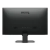 BenQ 27 inch IPS Full HD 75Hz HDRi Entertainment Monitor with Built-in Speakers - EW2780