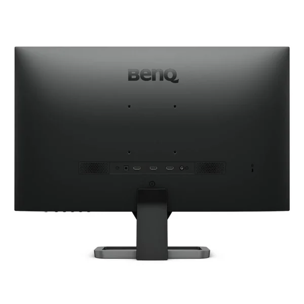 BenQ 27 inch IPS Full HD 75Hz HDRi Entertainment Monitor with Built-in Speakers - EW2780