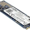 51rhcatroFL._AC_SL1000_ Crucial - MX300 525GB M.2 2280 SATA 6.0 Gb/s Internal Solid State Drive - CT525MX300SSD4