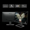 51uO68jWHaL._AC_SL1000_ BenQ 23.8 inch IPS FHD 75Hz HDRi Entertainment Monitor with Built-in treVolo Speakers - EW2480
