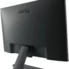 BenQ 27-inch IPS Full HD Eye-Care Stylish Monitor with Ultra Slim Bezel - GW2780