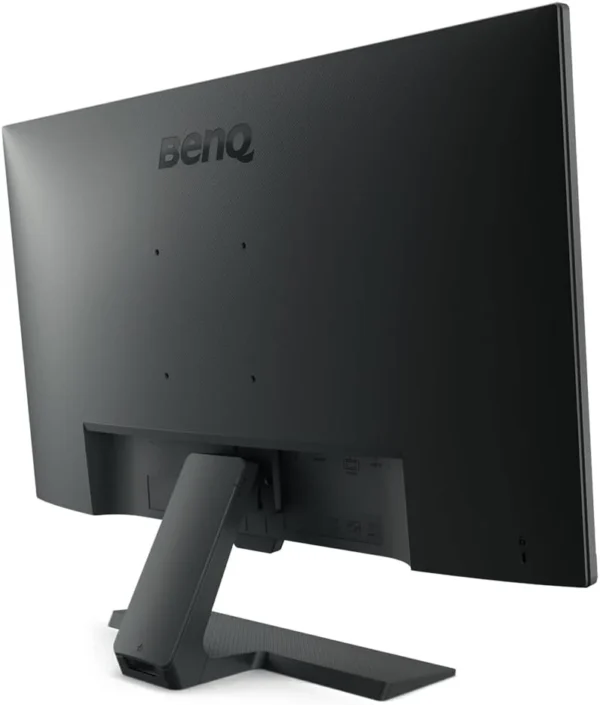 BenQ 27-inch IPS Full HD Eye-Care Stylish Monitor with Ultra Slim Bezel - GW2780